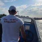 Profile Picture of Antal Molnar (@antal.molnar.758) on Facebook