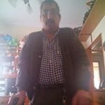 Profile Picture of Lino Ribeiro (@linoribeiro3183) on Instagram