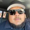 Profile Picture of Steve Ramirez (@steveramirez895) on Tiktok