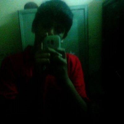 Profile Picture of Karim Ansari (@karimansari94) on Twitter