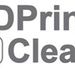 Profile Picture of James Nordstrom (@jamesn0081) on Pinterest