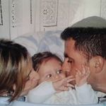 Profile Picture of Davide Tripodi (@tripodidavide) on Instagram