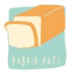 Profile Picture of Pabrik Roti Tawar (@pabrik.roti) on Instagram