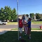 Profile Picture of Jeremy MacLeod (@jmac11b) on Instagram