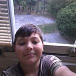 Profile Picture of kevinko doffek (@kevinkodoffek) on Instagram