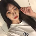 Profile Picture of Claire Hiroshi (@Claire-Hiroshi) on Facebook