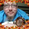Profile Picture of Glenn Brewer (@@glennbrewer0) on Tiktok