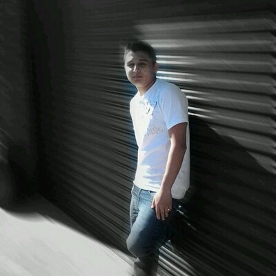 Profile Picture of Josh Ivester (@lilpayaso_1216) on Twitter
