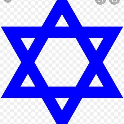 Profile Picture of Craig Feldherr (@craigo6x) on Twitter