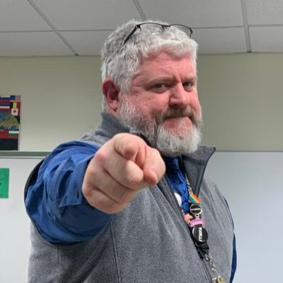 Profile Picture of Mike Curley (@mjc694aol) on Twitter