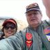 Profile Picture of Robert McDougall (@robert.mcdougall.184) on Facebook