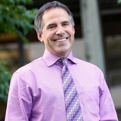 Profile Picture of Darrell Mussatto (@DarrellMussatto) on Twitter