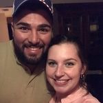 Profile Picture of Savannah Singleton (@savannah.singleton.1004) on Instagram