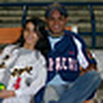 Profile Picture of Carlos Andres Diaz Ochoa (@andres diaz) on Flickr