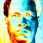 Profile Picture of brandon ivy (@timelessheadline) on Instagram