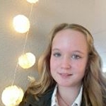 Profile Picture of judith_pool (@judith_pool) on Instagram