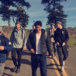 Profile Picture of Josh Till (@joshuatill_) on Instagram
