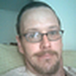 Profile Picture of Barry Nichols (@Mac_Barry77) on Flickr