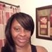 Profile Picture of Pamela Varnado (@Pamela-Varnado) on Facebook