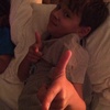 Profile Picture of Mark Walsh (@@markwalsh9) on Tiktok