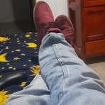 Profile Picture of Amalia Velarde (@Amalia-Velarde) on Facebook