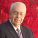 Profile Picture of Bart Eborn (@40bart) on Pinterest