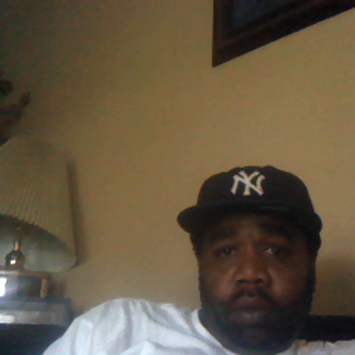 Profile Picture of Vincent Mayers (@vincentmayers1) on Twitter