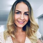 Profile Picture of ElsaFreeman (@elsafreeman38) on Instagram