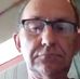 Profile Picture of Henryk Biernacki (@henryk.biernacki.395) on Facebook