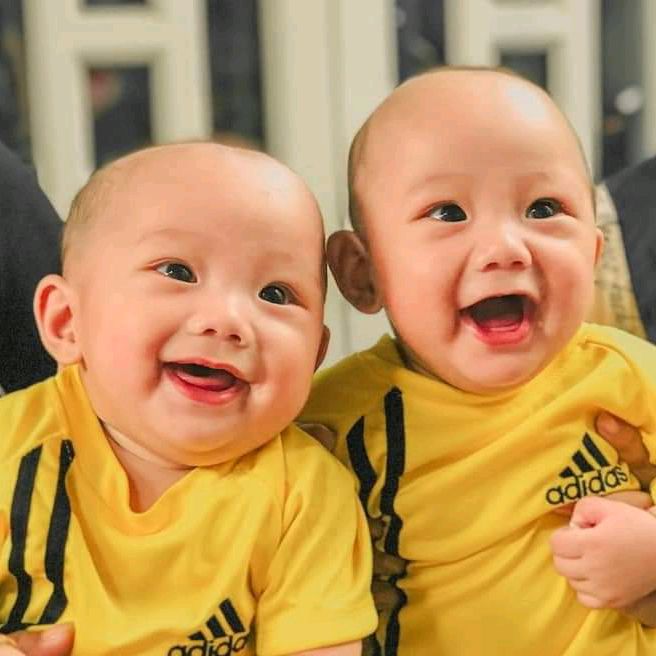 Gary Philip - Tiktok Profile Picture of Gary Philip (@@garyphilip1) on Tiktok