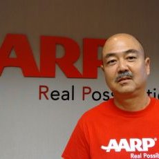 Profile Picture of Paul Nishimura (@pnish75) on Twitter