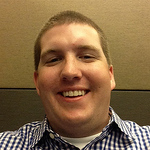 Profile Picture of Timothy Buntjer (@tim.buntjer) on Flickr