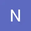 Profile Picture of Nancy Kass (@nancykass6) on Tiktok