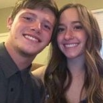 Profile Picture of Caleb Sanchez (@caleb.sanchez51) on Instagram