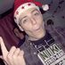 Profile Picture of Madár Ádám (@madaradam) on Twitter