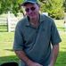 Profile Picture of Roy Prentice (@roy.prentice.5) on Facebook