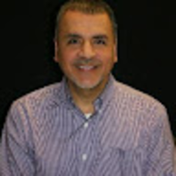 Profile Picture of Richard Alarcon (@alarconr79) on Poshmark