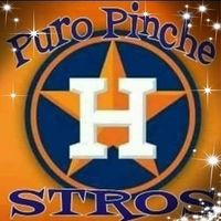 Profile Picture of Edward Reyna (@edward-reyna-9) on Quora