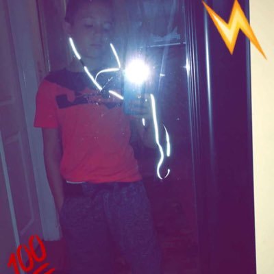 Profile Picture of •Andrew Rosell• (@andrewrosell13) on Twitter