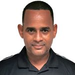 Profile Picture of Rogelio Collins (@djjaviercollins) on Instagram