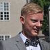 Profile Picture of Tobias Ström (@tobias.strom.33) on Facebook
