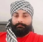 Profile Picture of Alamjit Singh (@alamjit.singh.399) on Facebook