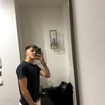 Profile Picture of Paul Hellberg (@paul.hellberg.31) on Facebook