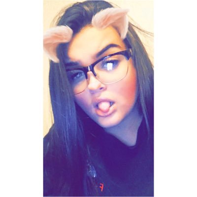 Profile Picture of Hanna Jenkins (@jenkins_hanna8) on Twitter