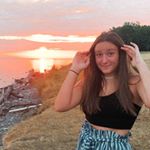 Profile Picture of Julia Hoffmann (@julia.hoffmann21) on Instagram