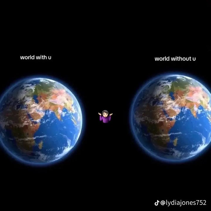 Profile Picture of kat epley (@kat.epley) on Tiktok
