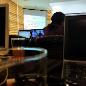 Profile Picture of Michael Rubino (@michaelrubino577) on Youtube