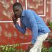 Profile Picture of Steve Tumeko (@steve.tumeko) on Facebook