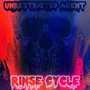 Profile Picture of John Mahoney (@anihlistdnb) on Myspace