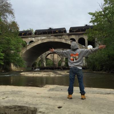 Profile Picture of Alexander (@3AlexanderSabo0) on Twitter